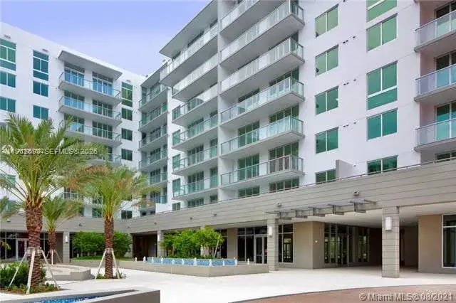 3 bedroom 3 bath Residential for sale at 7751 NW 107th Ave # 504, Doral FL 33178