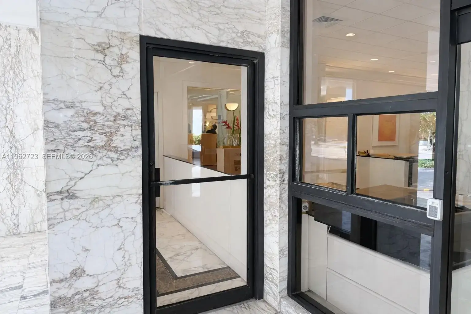 Commercial Sale for sale at 5700 Collins Ave # 1, Miami Beach FL 33140