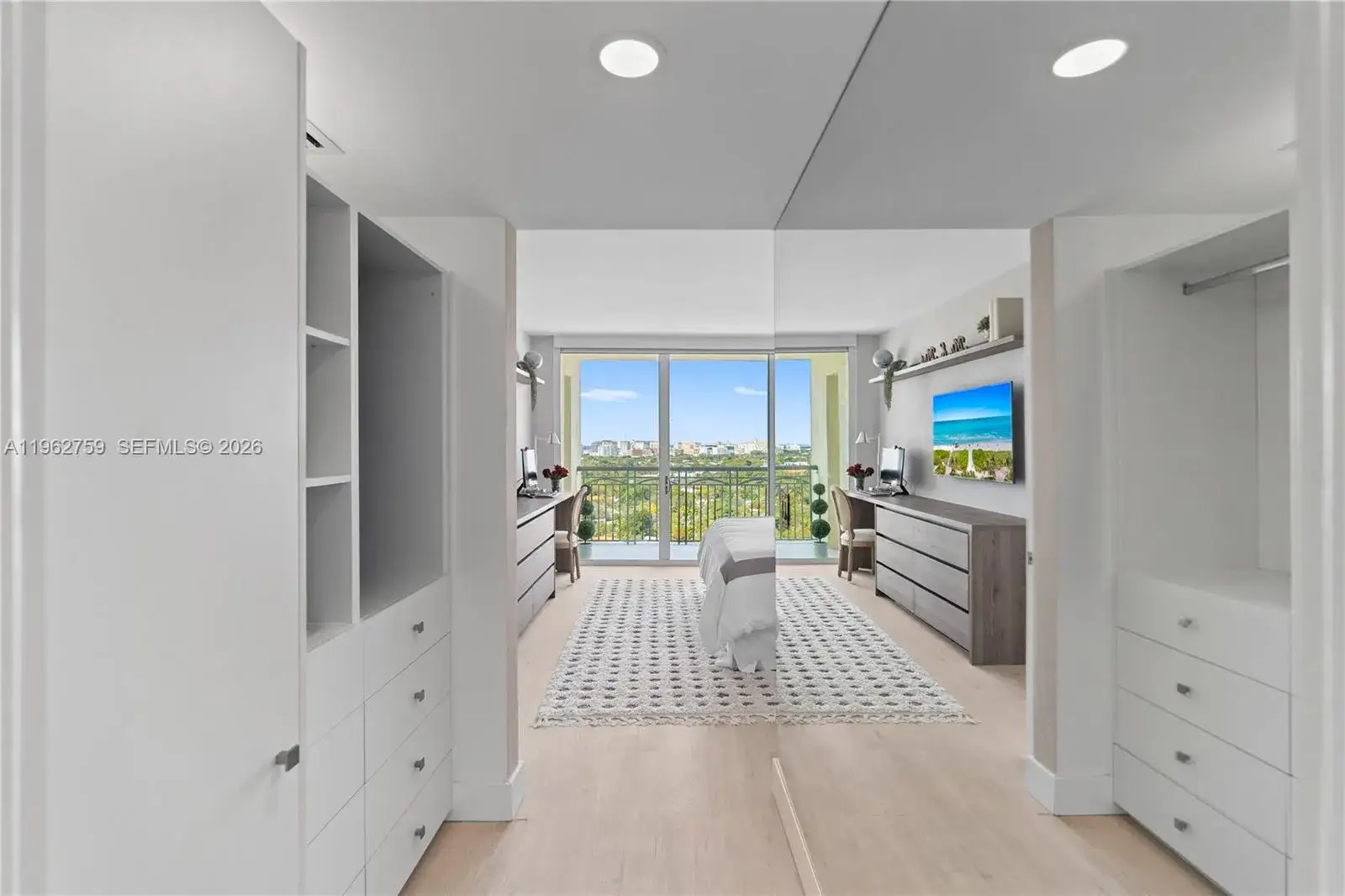 3350 SW 27th Ave # 1806, Coconut Grove FL 33133