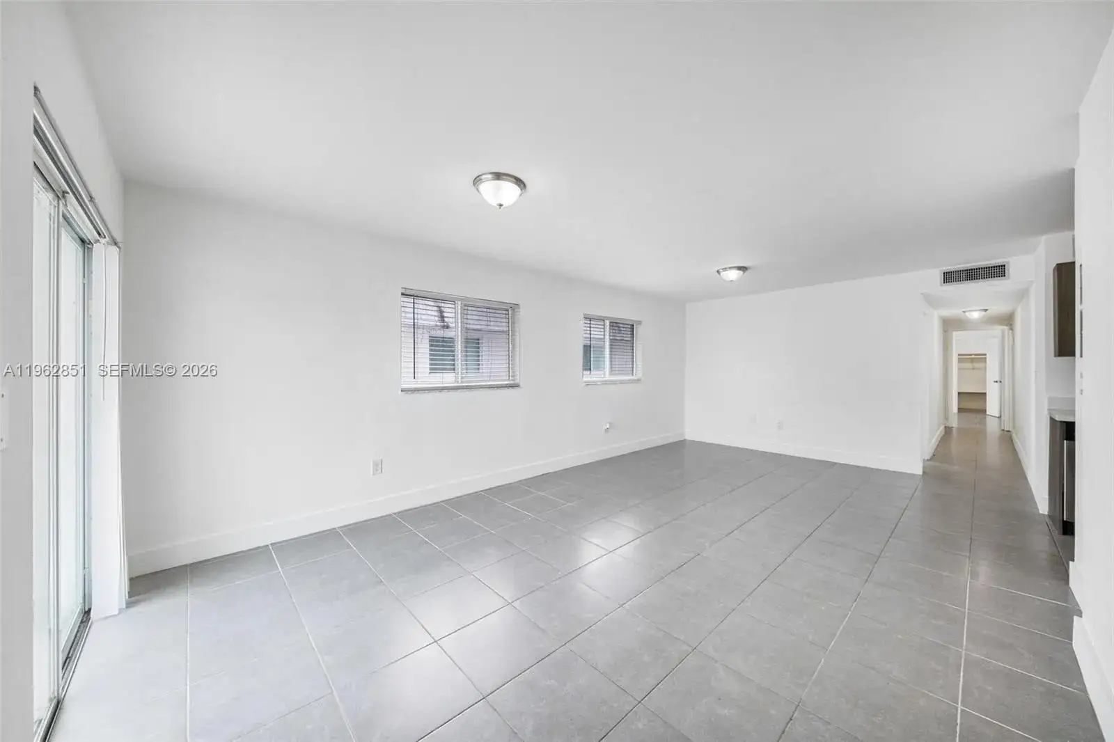 2 bedroom 2 bath Residential Lease for rent at 740 81st St # 2, Miami Beach FL 33141