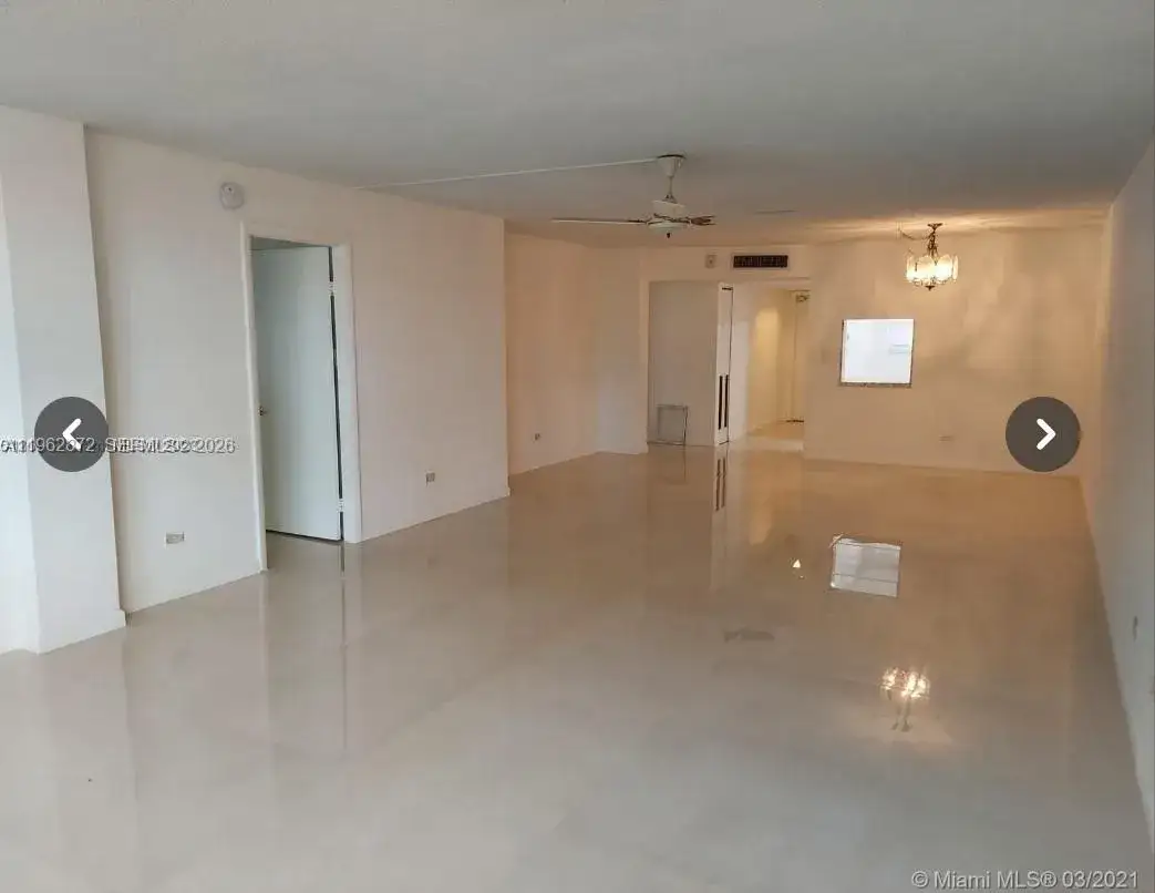2 bedroom 2 bath Residential for sale at 445 NE 195th St # 127, Miami FL 33179