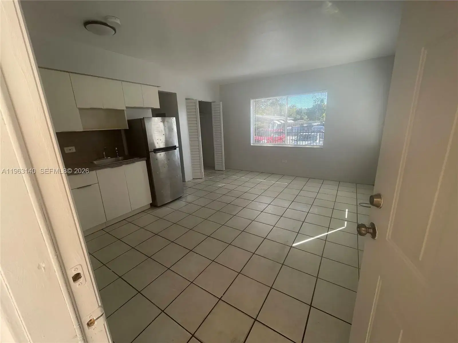 14305 NE 6th Ave # 6, North Miami FL 33161
