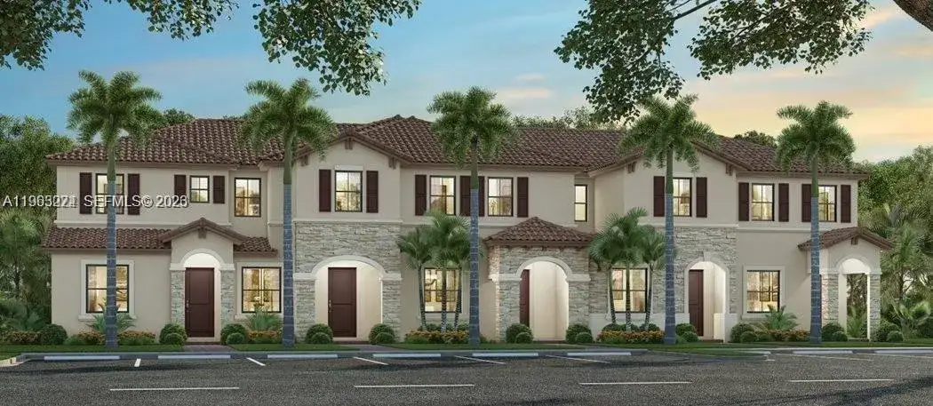 3 bedroom 2 bath Residential for sale at 24605 SW 117th Ct, Homestead FL 33032