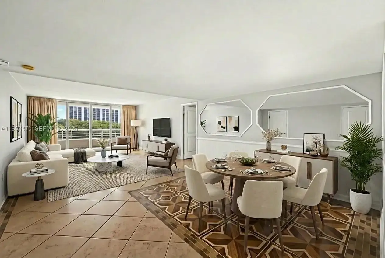 2 bedroom 2 bath Residential for sale at 4201 N Ocean Blvd # 208, Boca Raton FL 33431