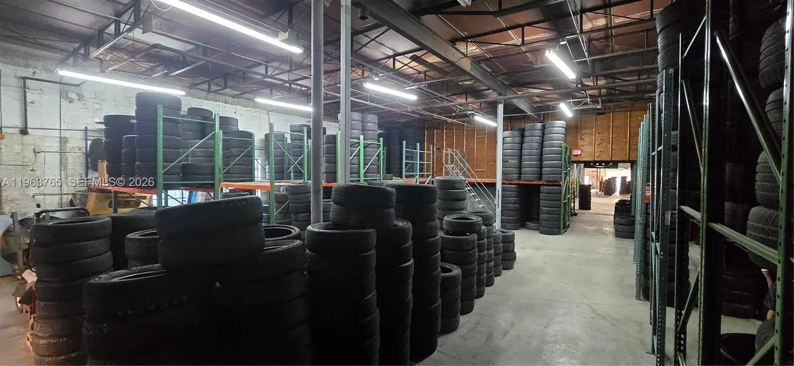 Business Opportunity for sale at 0000 NW 00th Ct, Hialeah FL 33142