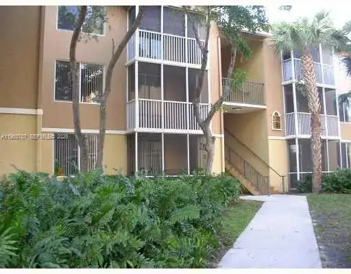 4055 W Mcnab Rd # H303, Pompano Beach FL 33069