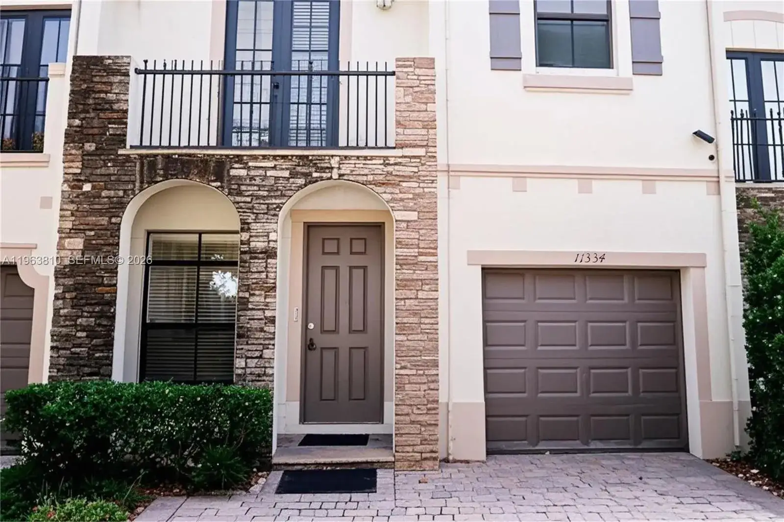 4 bedroom 3 bath Residential for sale at 11334 SW 236th St # 11334, Homestead FL 33032
