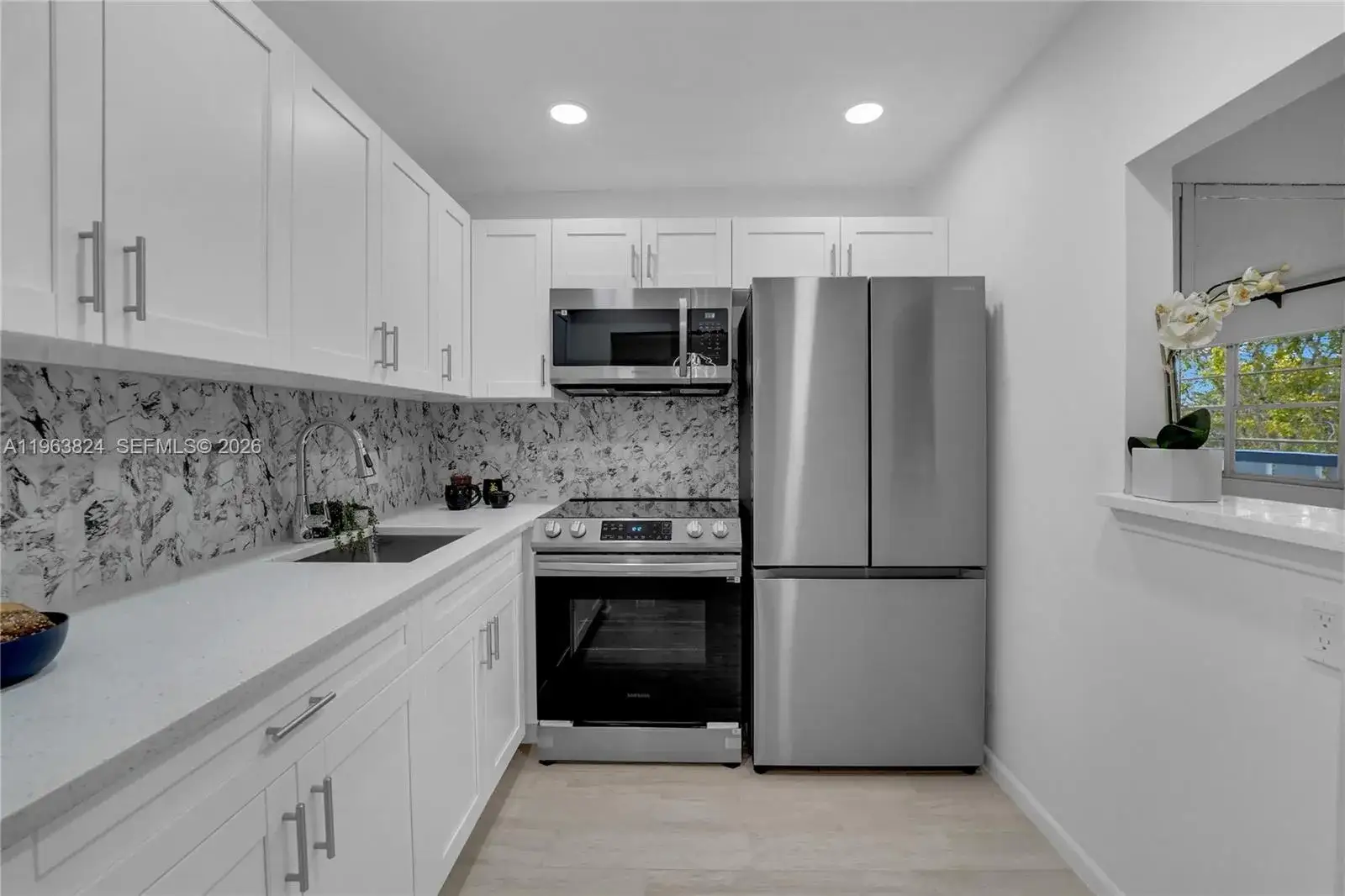 1 bedroom 1 bath Residential for sale at 4035 Durham B # 4035, Deerfield Beach FL 33442