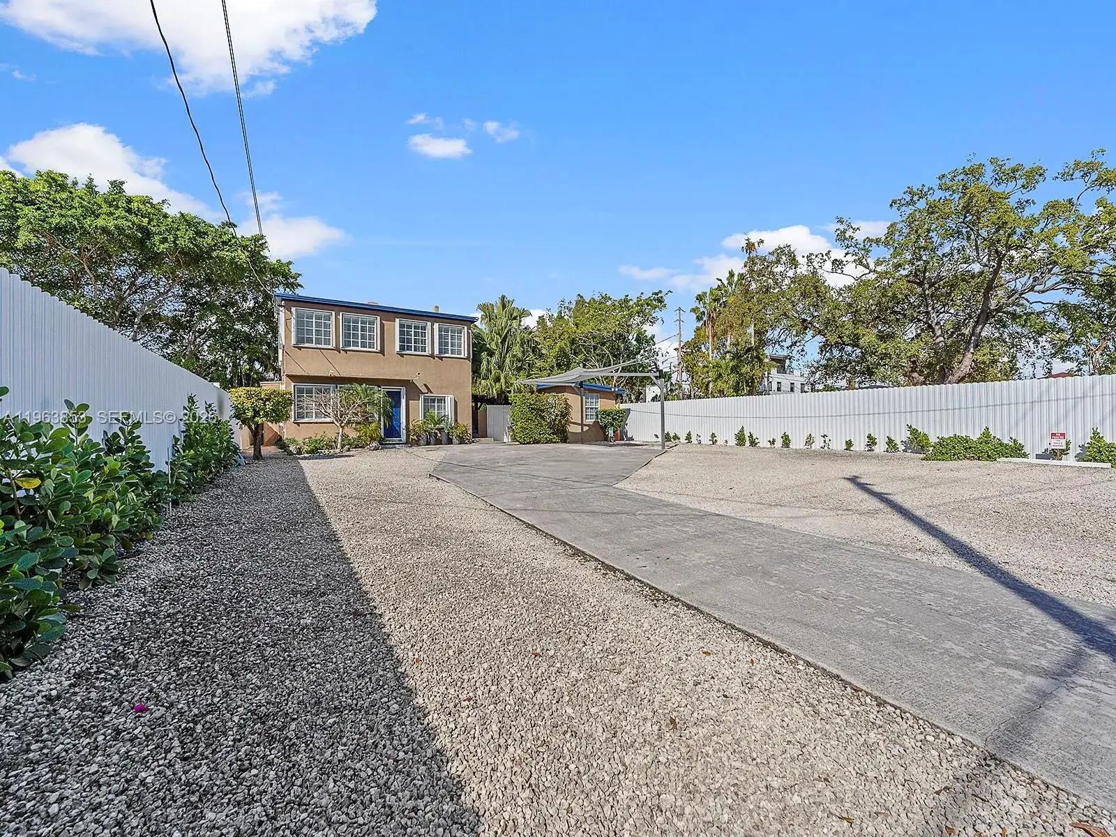 Residential Income for sale at 1016 SW 12th Ave, Miami FL 33130