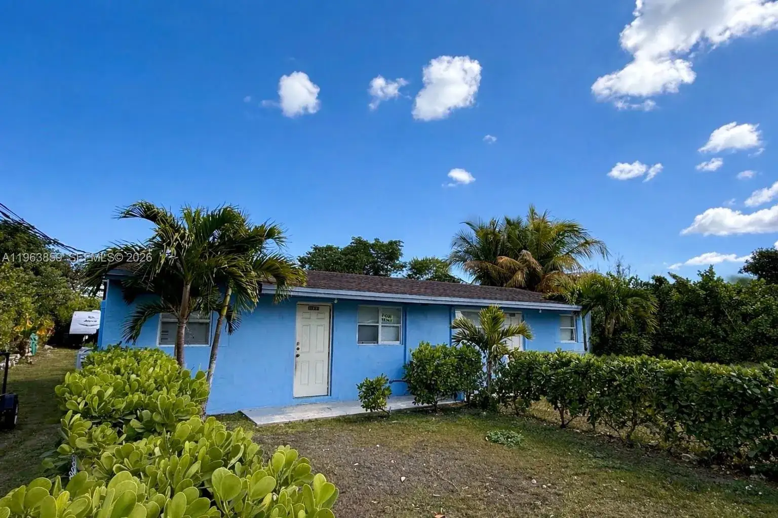26435 SW 138th Ct, Homestead FL 33032
