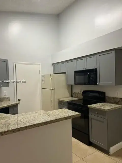 2 bedroom 2 bath Residential for sale at 9999 Summerbreeze Dr # 1009, Sunrise FL 33322