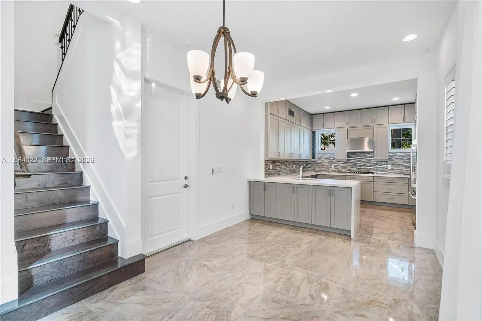 3 bedroom 3 bath Residential for sale at 1757 NE 9th St, Fort Lauderdale FL 33304