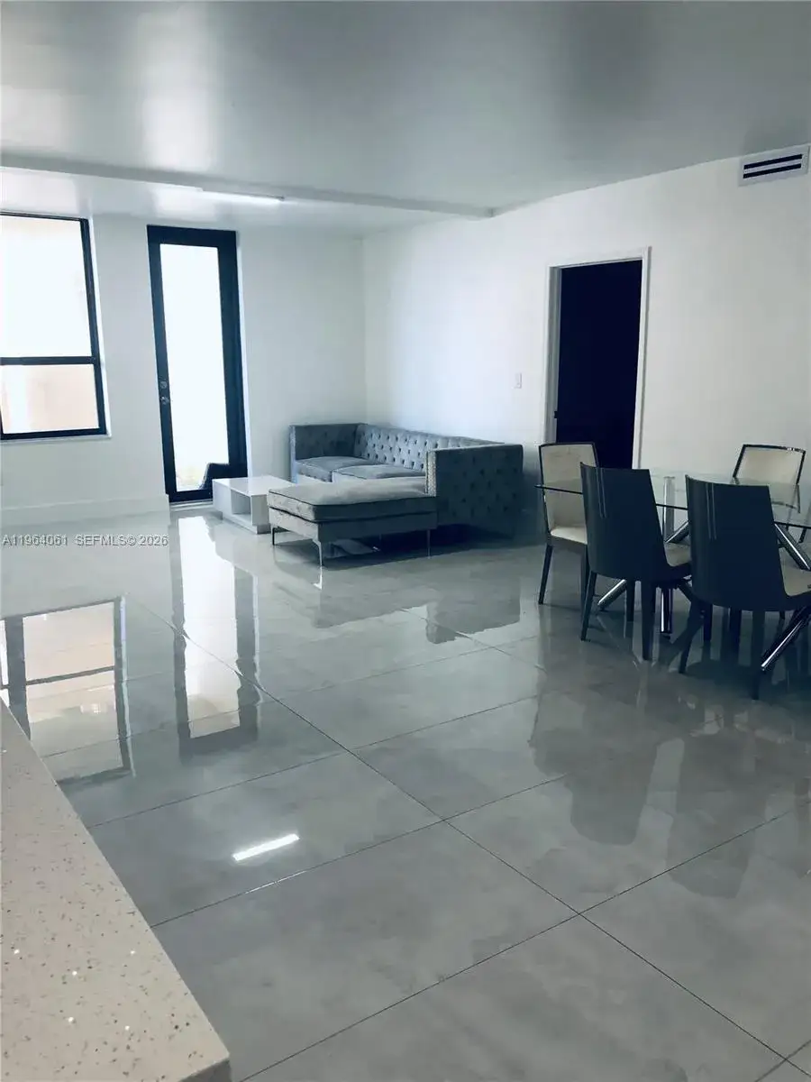 2 bedroom 3 bath Residential Lease for rent at 10185 Collins Ave # 209, Bal Harbour FL 33154
