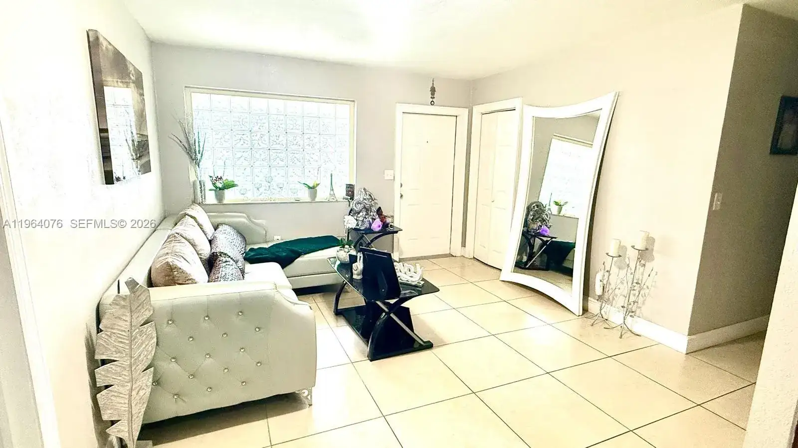 4 bedroom 2 bath Residential for sale at 2800 NW 173rd Ter, Miami Gardens FL 33056