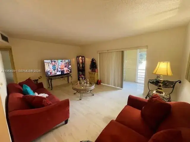 1 bedroom 1 bath Residential for sale at 5180 E Sabal Palm Blvd # 235, Tamarac FL 33319