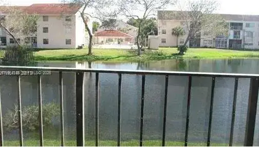 3 bedroom 2 bath Residential for sale at 8475 SW 156th Ct # 322, Miami FL 33193