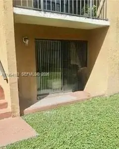 3 bedroom 2 bath Residential for sale at 7403 SW 152nd Ave # 2, Miami FL 33193