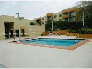2 bedroom 1 bath Residential for sale at 8006 SW 149th Ave # D211, Miami FL 33193