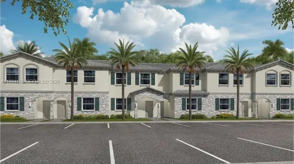3 bedroom 2 bath Residential for sale at 1172 SE 1st Ter, Florida City FL 33034