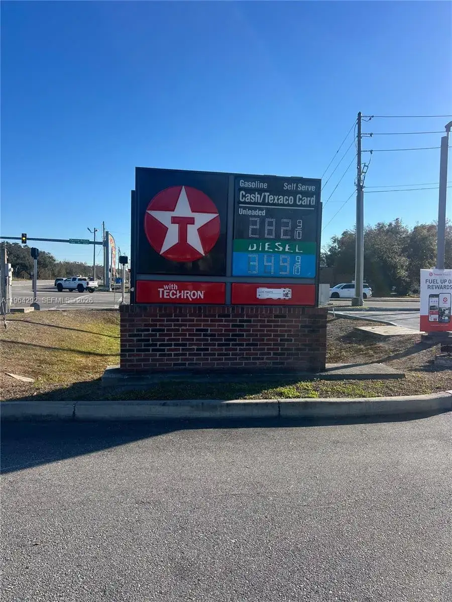 Business Opportunity for sale at 2441 Seven Springs, New Port Richey FL 34655