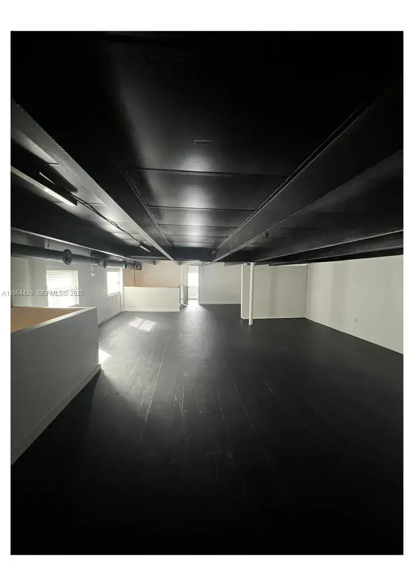 Commercial Sale for sale at 1155 SW 6th St, Miami FL 33130
