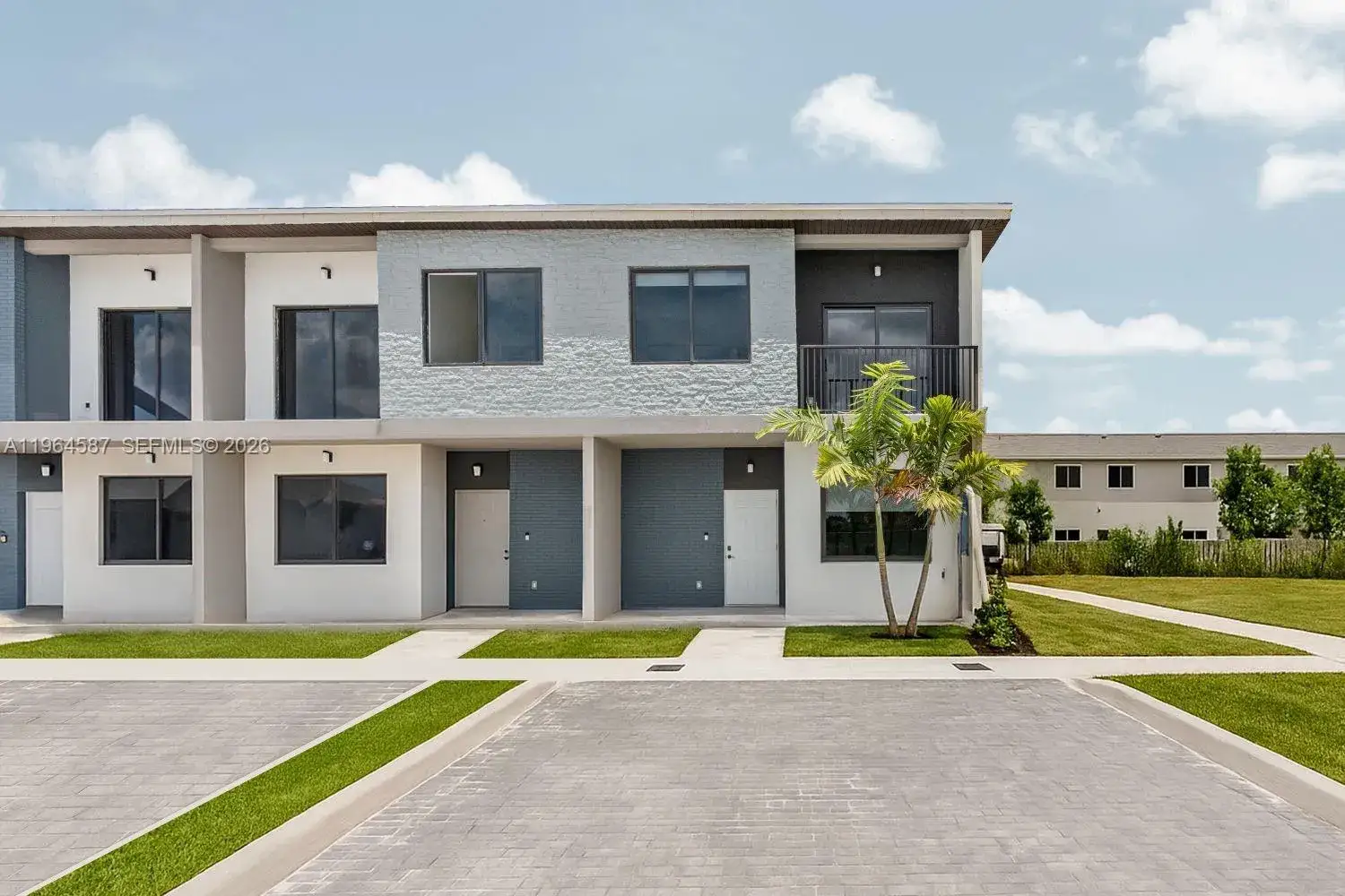 4 bedroom 3 bath Residential for sale at 1467 NW 5 St, Florida City FL 33034