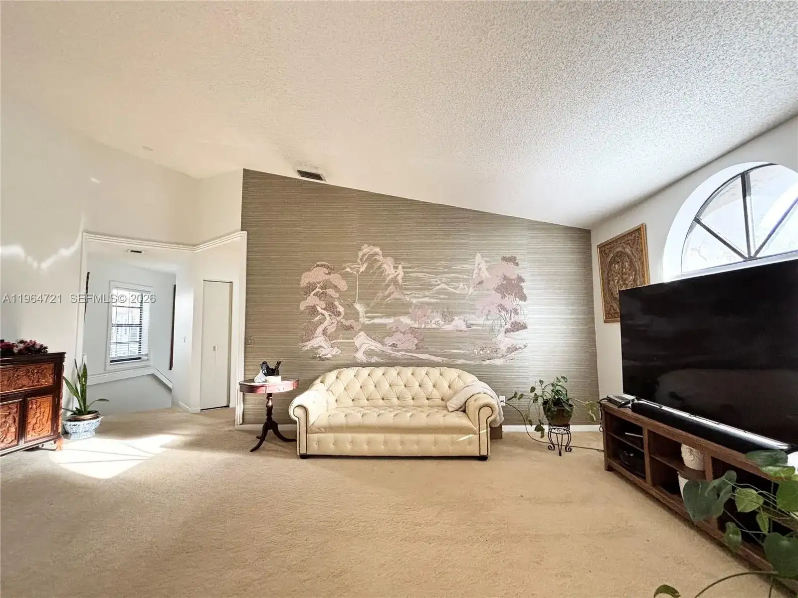 3 bedroom 2 bath Residential for sale at 5258 Europa Dr # H, Boynton Beach FL 33437