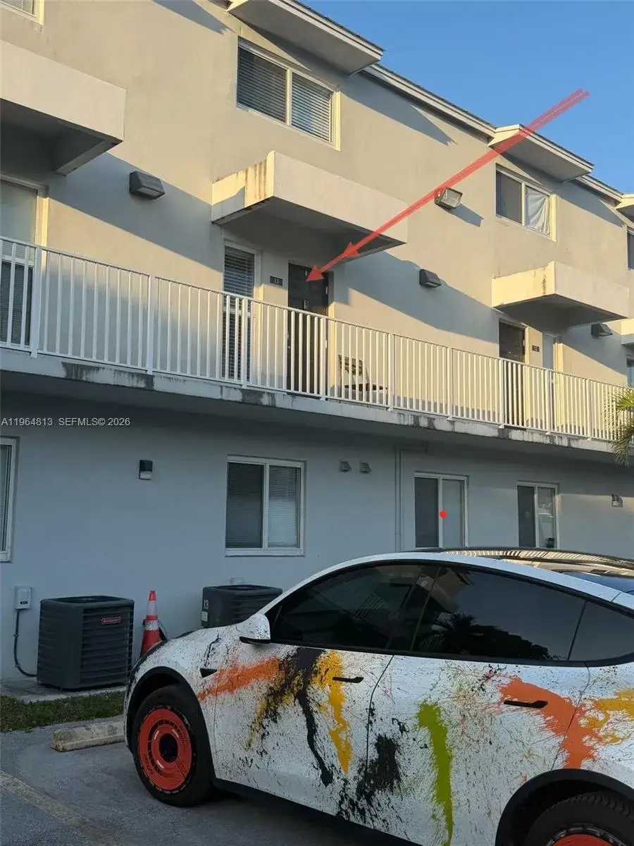 3 bedroom 1 bath Residential for sale at 1955 NW 5th Pl # 13, Miami FL 33136