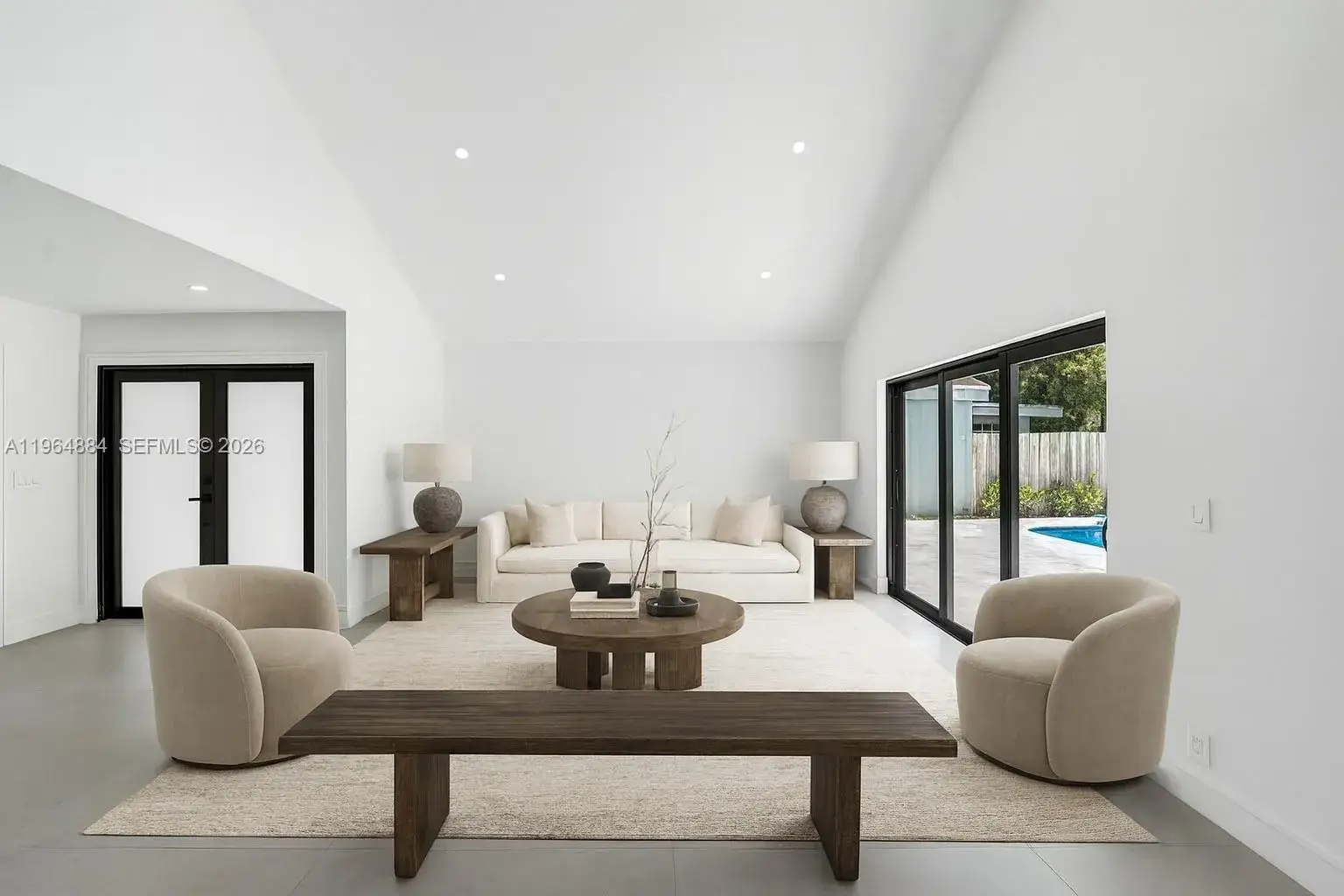 4 bedroom 2 bath Residential for sale at 7340 Andorra Pl, Boca Raton FL 33433
