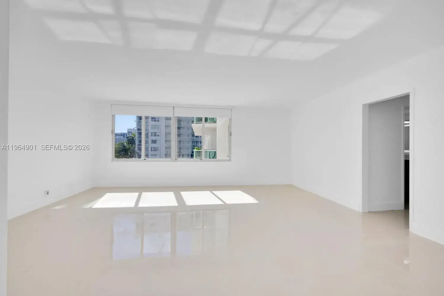 1 bath Residential for sale at 1000 West Ave # 301, Miami Beach FL 33139