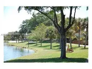 2 bedroom 2 bath Residential Lease for rent at 14857 SW 104th St # 203, Miami FL 33196