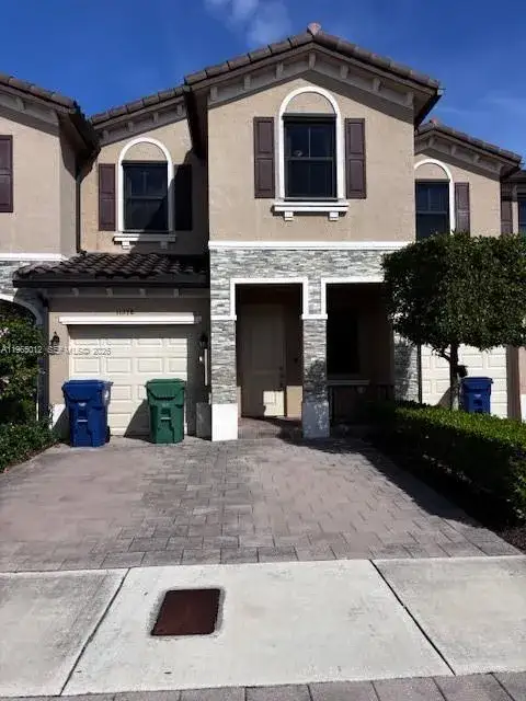 4 bedroom 2 bath Residential for sale at 11378 SW 254th Ter, Homestead FL 33032