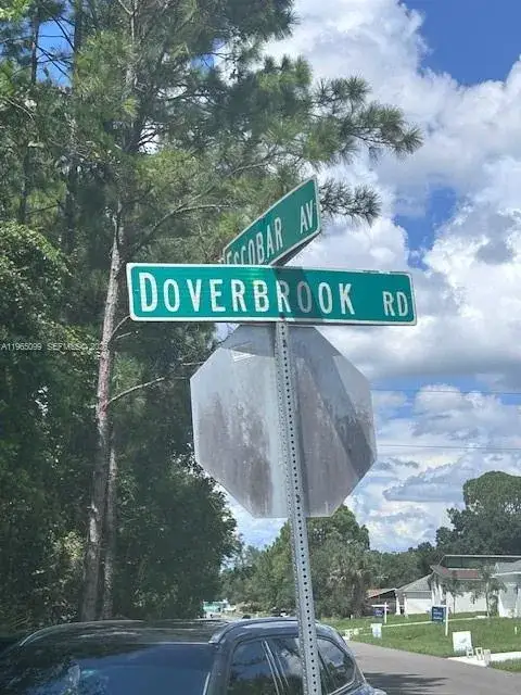 737 DOVERBROOK DRIVE, Palm Bay FL 32907