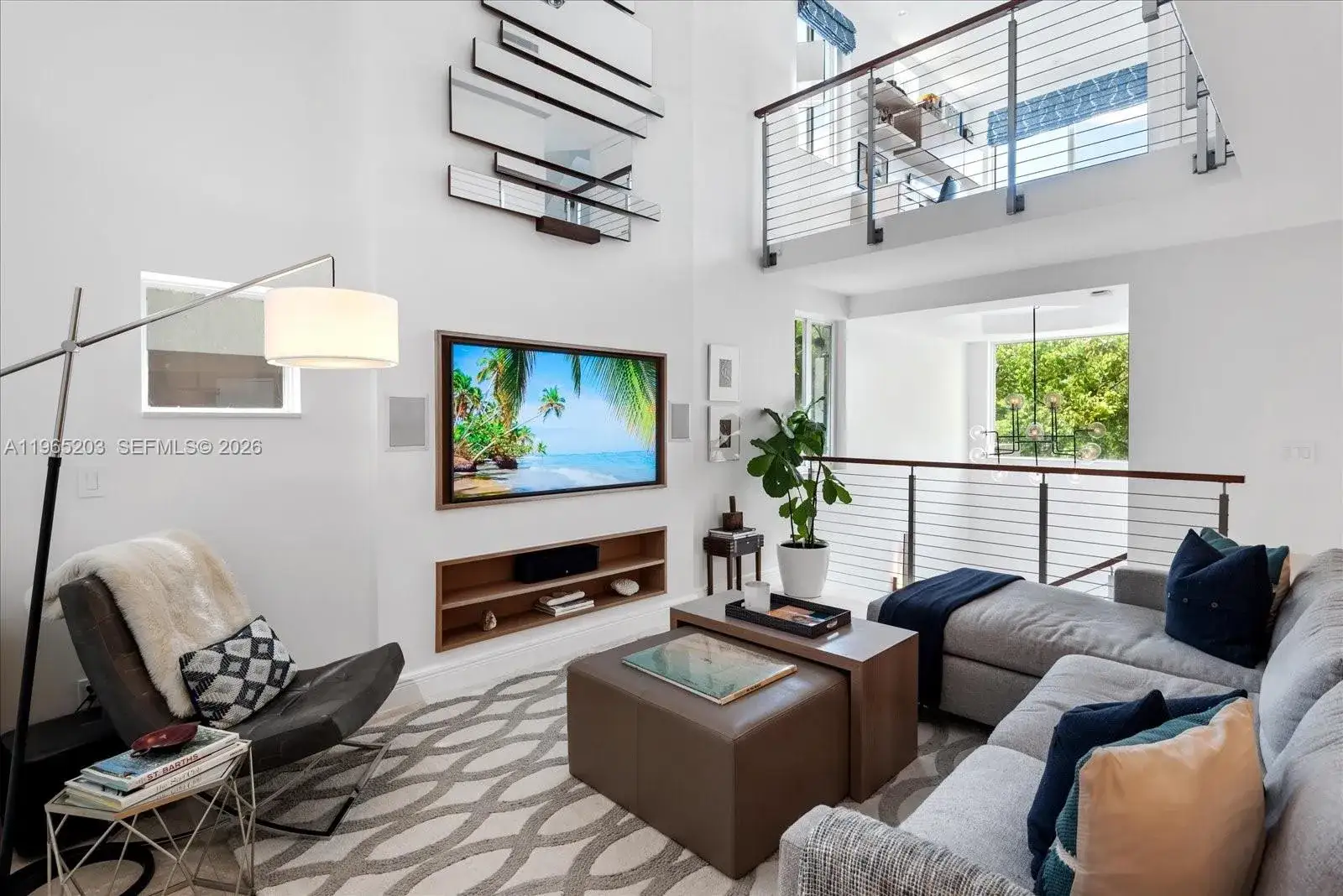 3 bedroom 3 bath Residential for sale at 145 Jefferson Ave # 419, Miami Beach FL 33139