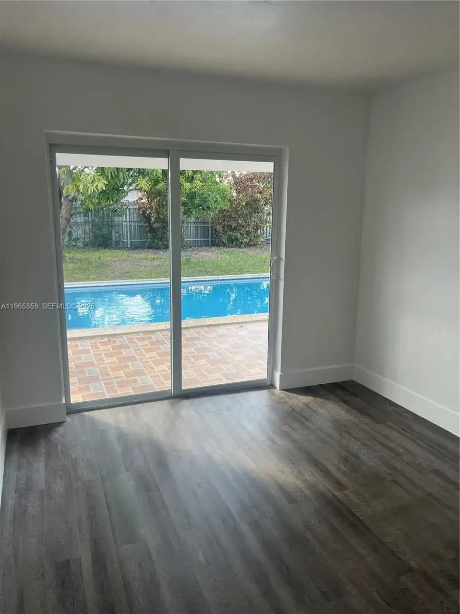 3 bedroom 2 bath Residential Lease for rent at 3310 SW 94th Pl, Miami FL 33165