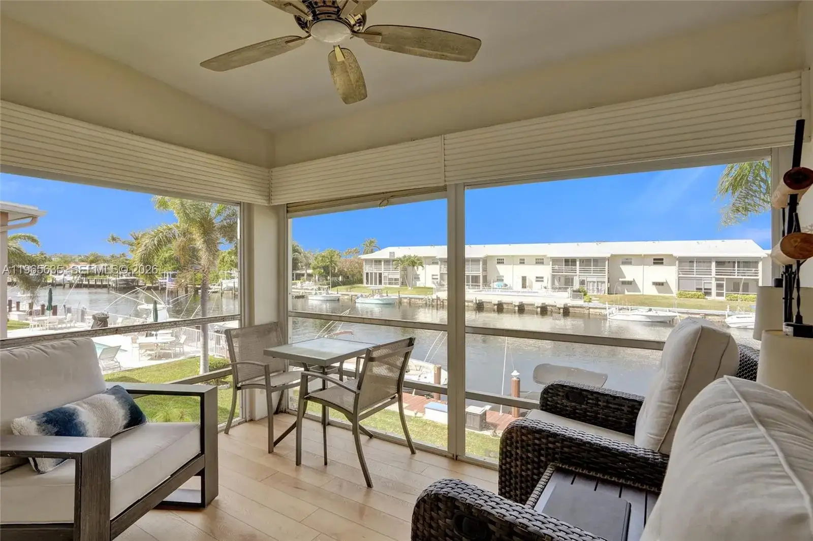 934 SE 9th Ave # 17, Pompano Beach FL 33060