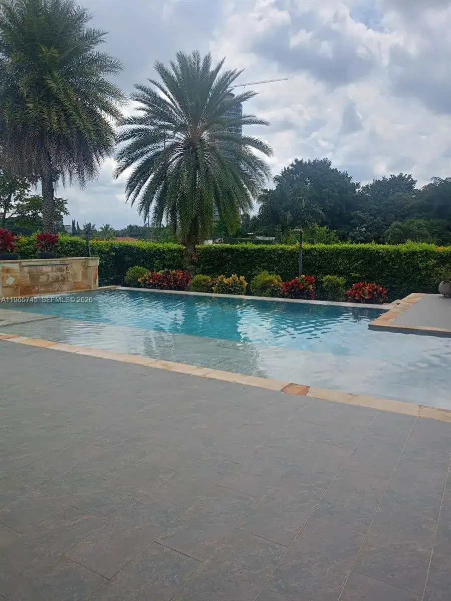 4 bedroom 3 bath Residential for sale at Pance- Cali Pance -Area, FL