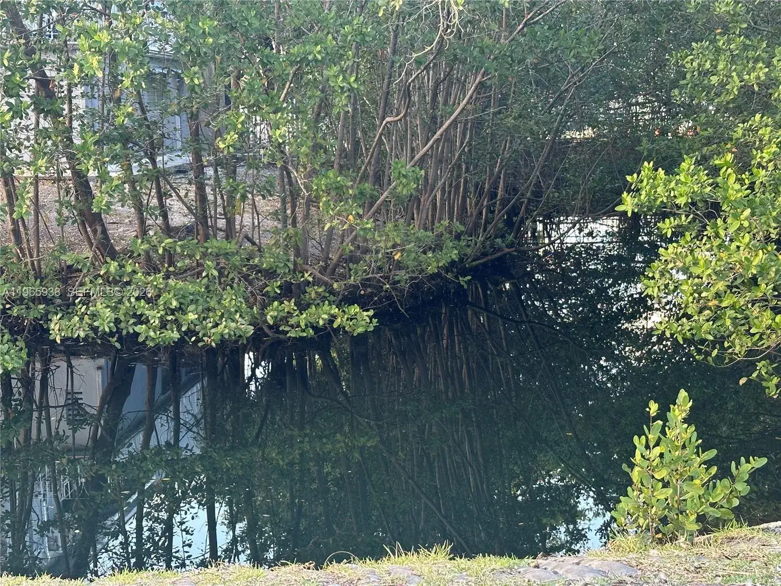 1 bedroom 1 bath Residential for sale at 12590 NE 16th Ave # 509, North Miami FL 33161
