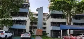 2 bedroom 1 bath Residential for sale at 8365 SW 152nd Ave # 316, Miami FL 33193