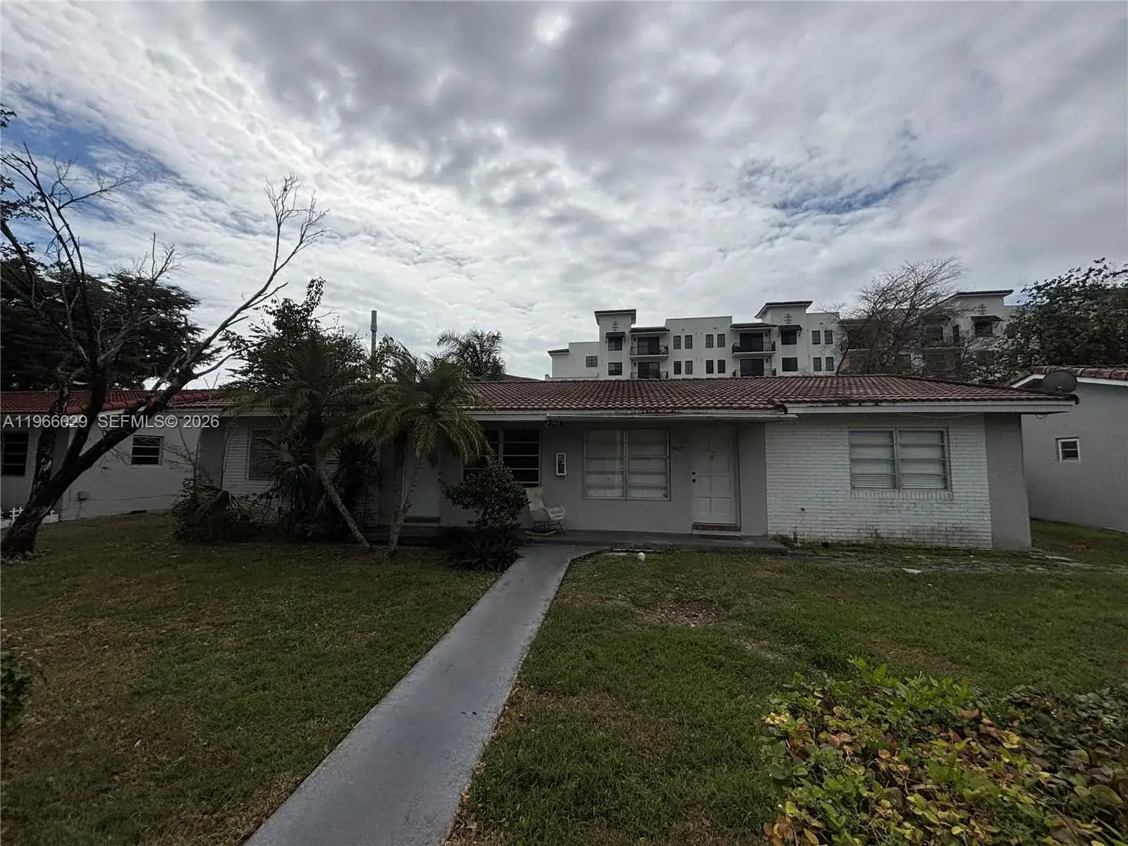 2 bedroom 2 bath Residential for sale at 9421 SW 174th St # 9421, Palmetto Bay FL 33157
