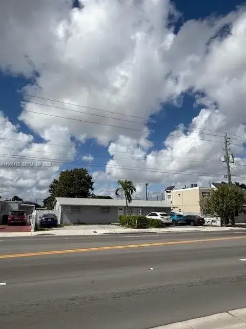 5 bedroom 2 bath Residential for sale at 2650 W 8th Ave, Hialeah FL 33010
