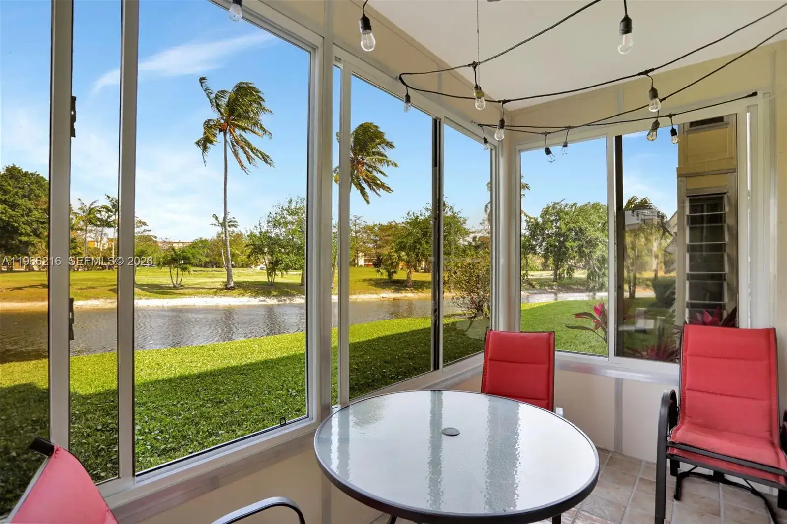 2 bedroom 2 bath Residential for sale at 4311 NW 16th St # B103, Lauderhill FL 33313