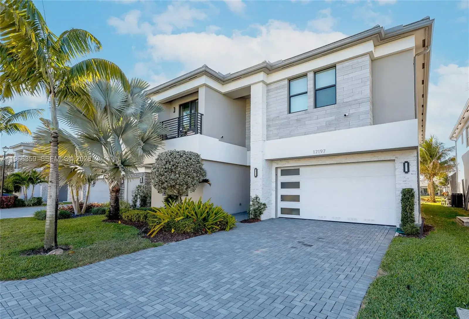 5 bedroom 7 bath Residential for sale at 17197 Teton River Rd, Boca Raton FL 33496