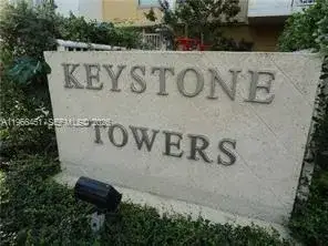 2020 NE 135th St # 901, North Miami FL 33181