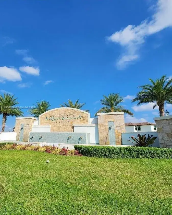 3 bedroom 2 bath Residential for sale at 3350 W 112th St, Hialeah FL 33018