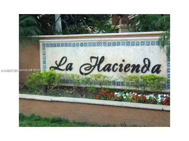 2 bedroom 2 bath Residential for sale at 18330 NW 68th Ave # A, Hialeah FL 33015