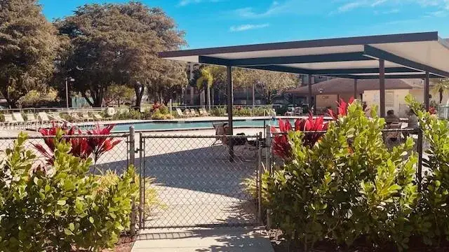 2 bedroom 2 bath Residential for sale at 950 SW 138th Ave # 314B, Pembroke Pines FL 33027