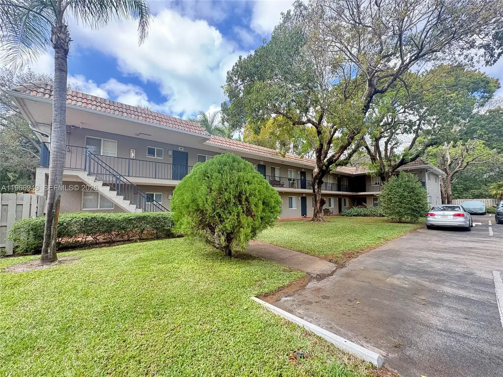 Commercial Sale for sale at 1111 SW 4th St, Fort Lauderdale FL 33312