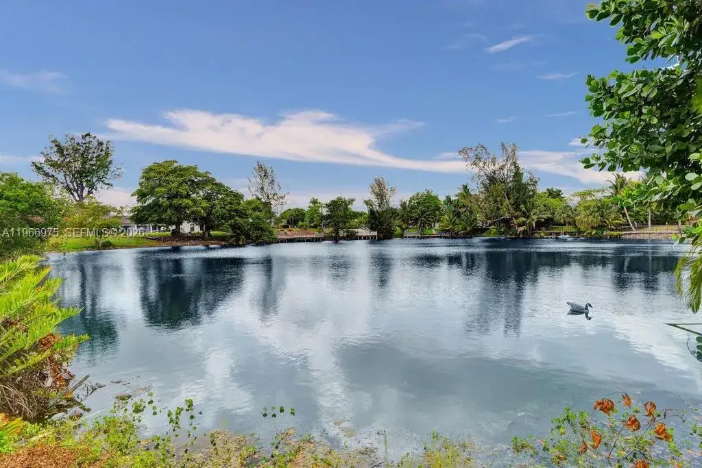 5 bedroom 3 bath Residential for sale at 19710 NE 23rd Ave, Miami FL 33180
