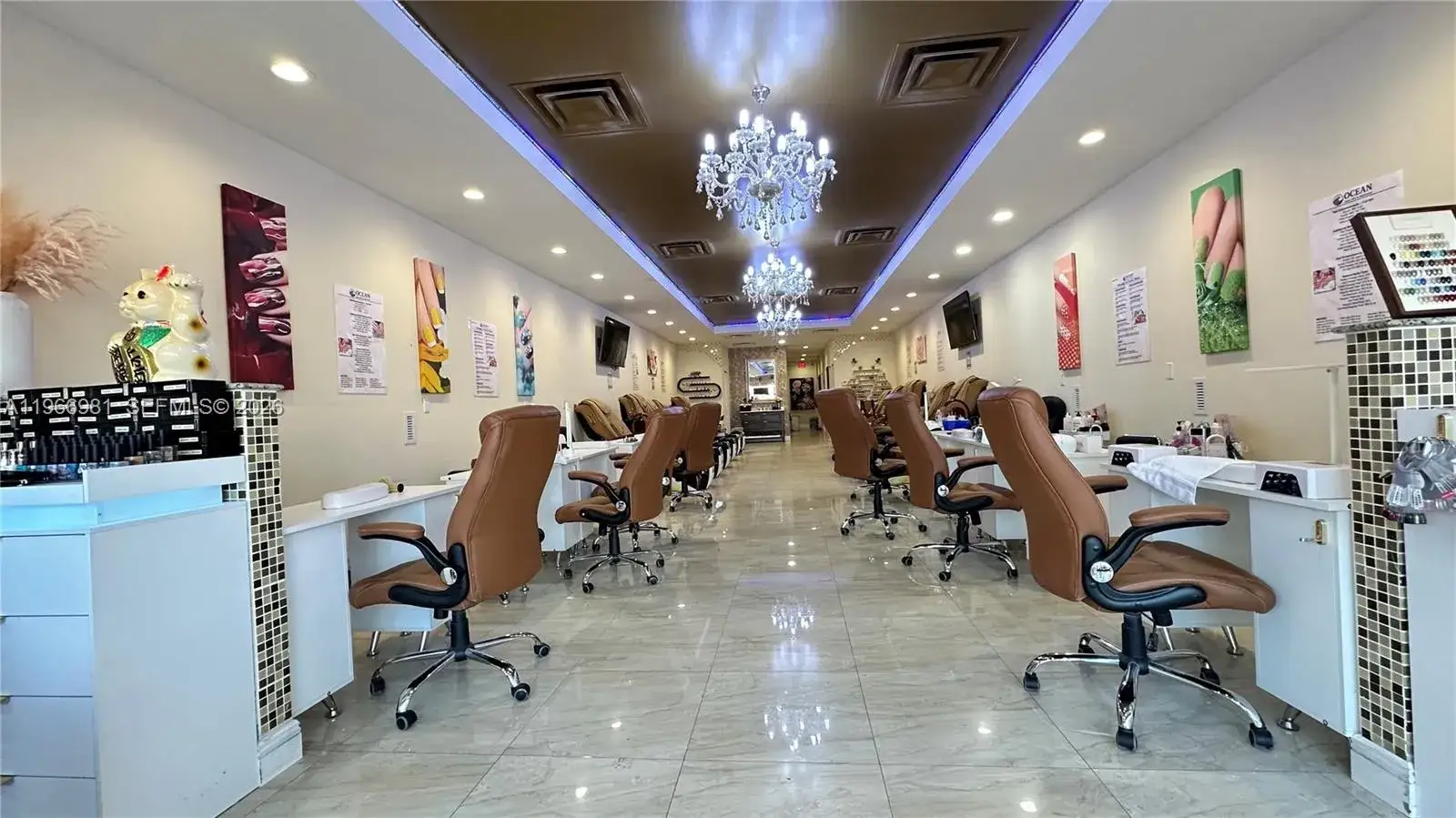 Business Opportunity for sale at SW 40 St, Miami FL 33165